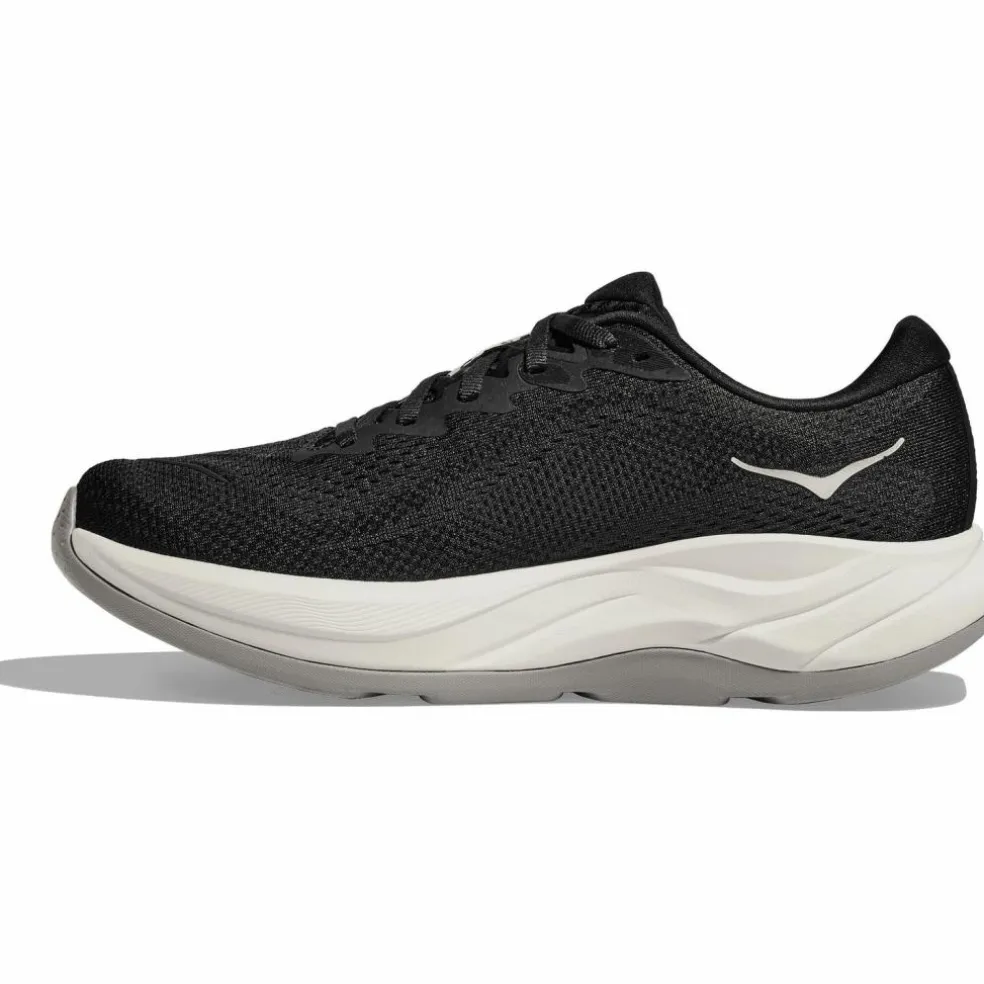 HOKA · Rincon 4
