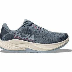 HOKA · RINCON 4