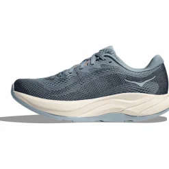 HOKA · RINCON 4