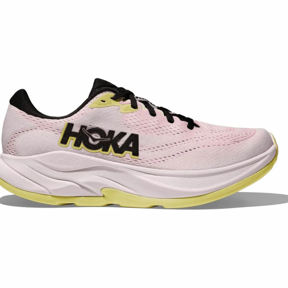 HOKA · Rincon 4