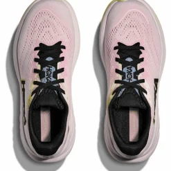 HOKA · Rincon 4