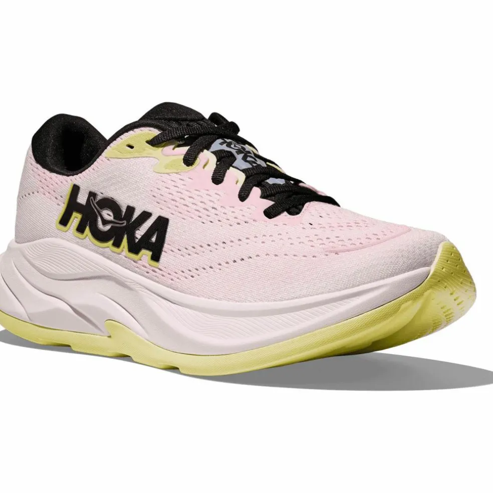 HOKA · Rincon 4