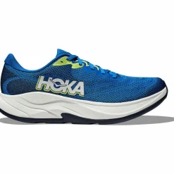 HOKA · Rincon 4