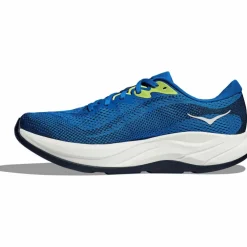 HOKA · Rincon 4