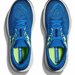 HOKA · Rincon 4