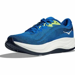 HOKA · Rincon 4