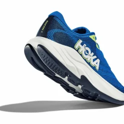HOKA · Rincon 4