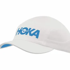 HOKA · RUN