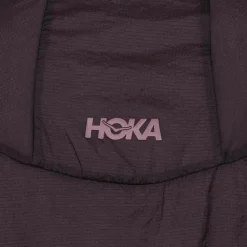 HOKA · SKYFLOW
