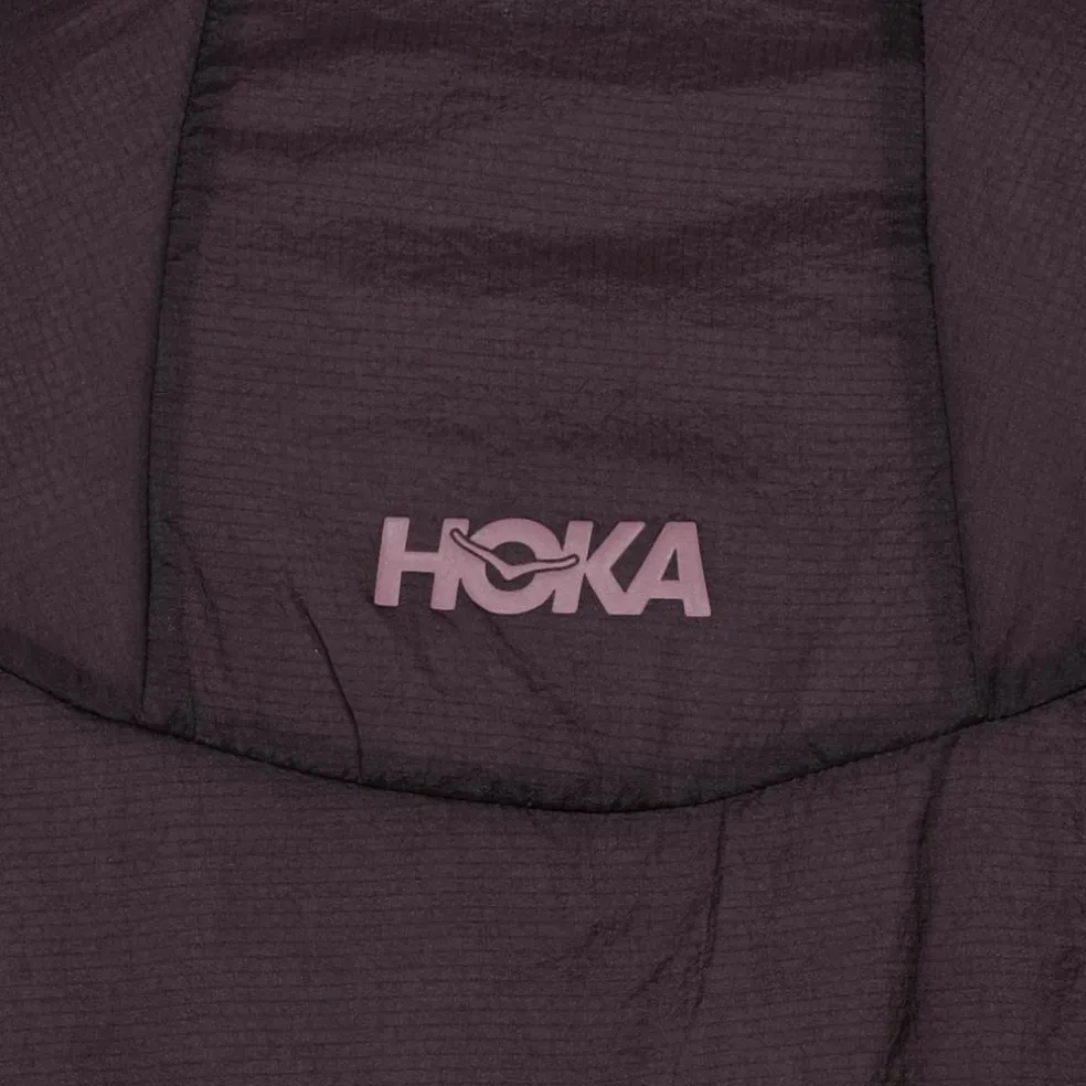 HOKA · SKYFLOW