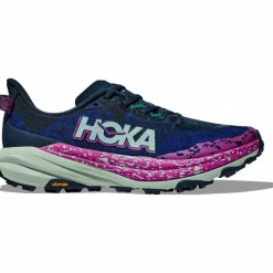HOKA · Speedgoat 6