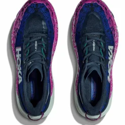 HOKA · Speedgoat 6