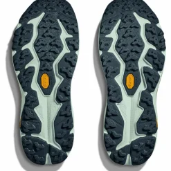HOKA · Speedgoat 6