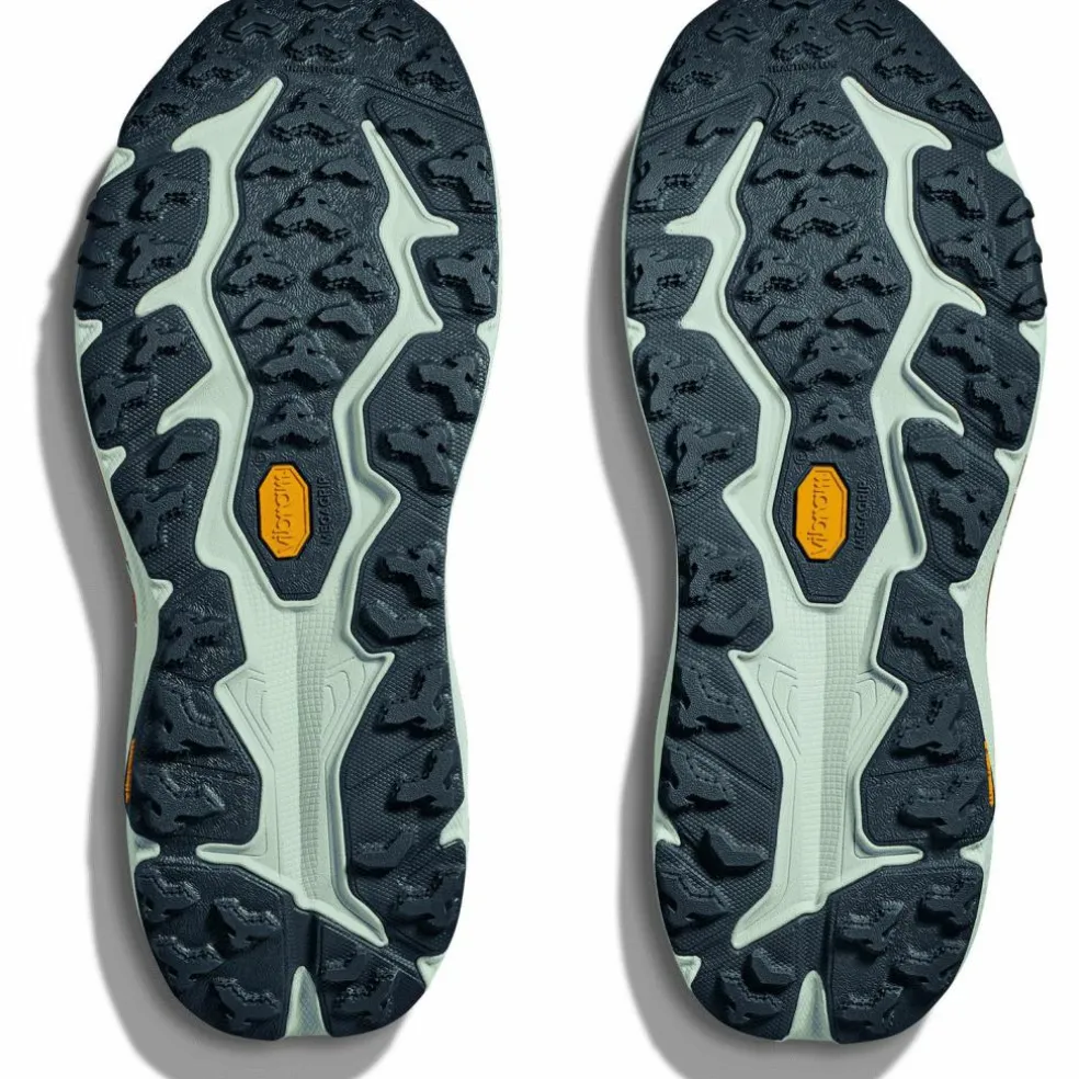HOKA · Speedgoat 6