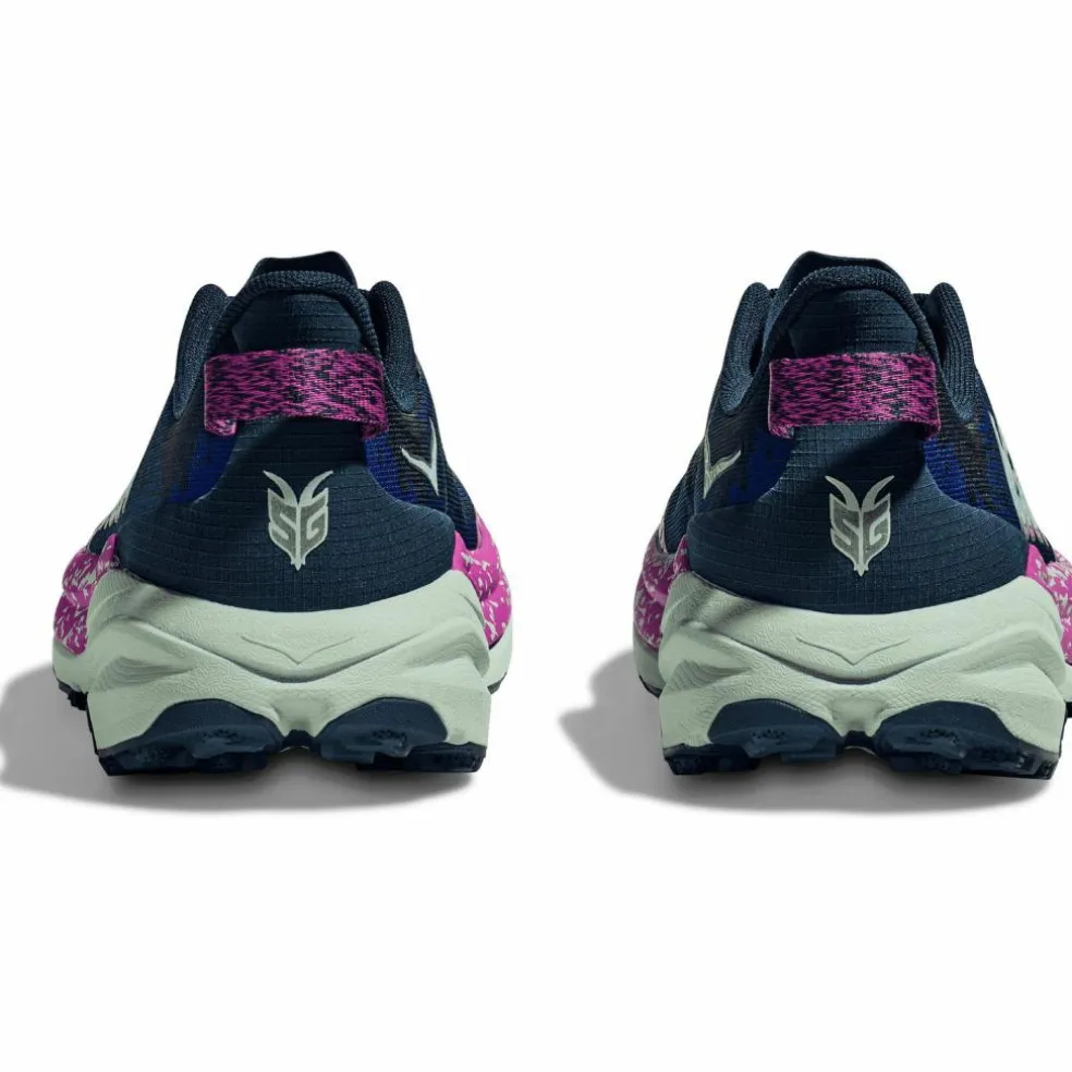 HOKA · Speedgoat 6