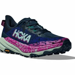 HOKA · Speedgoat 6