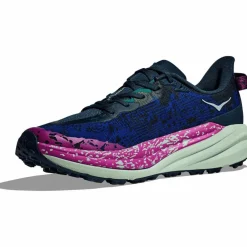 HOKA · Speedgoat 6