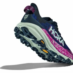 HOKA · Speedgoat 6