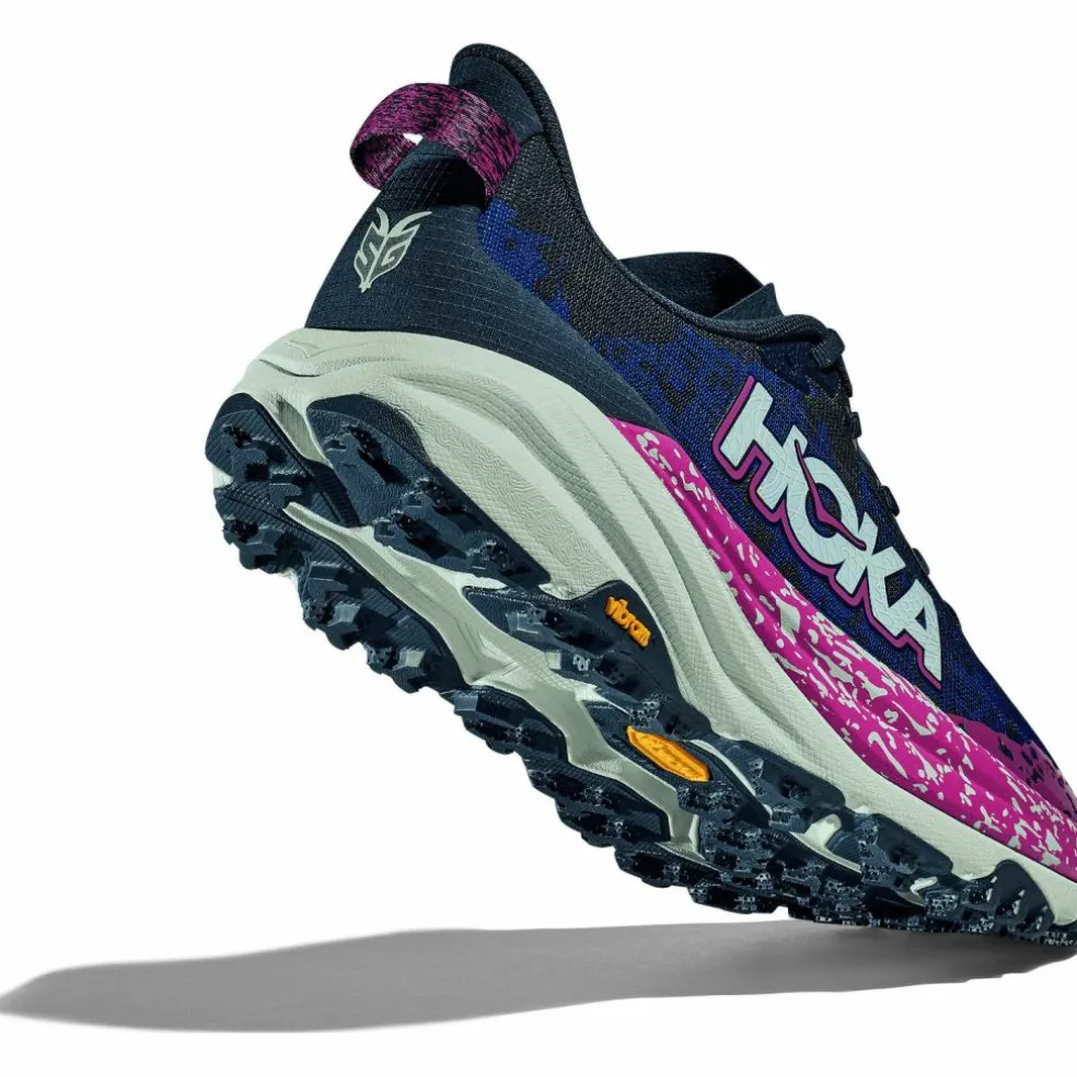 HOKA · Speedgoat 6