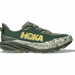 HOKA · Speedgoat 6