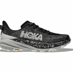 HOKA · Speedgoat 6