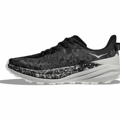 HOKA · Speedgoat 6