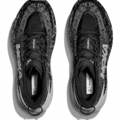 HOKA · Speedgoat 6