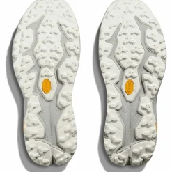 HOKA · Speedgoat 6