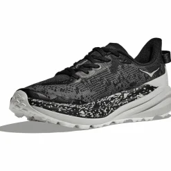 HOKA · Speedgoat 6