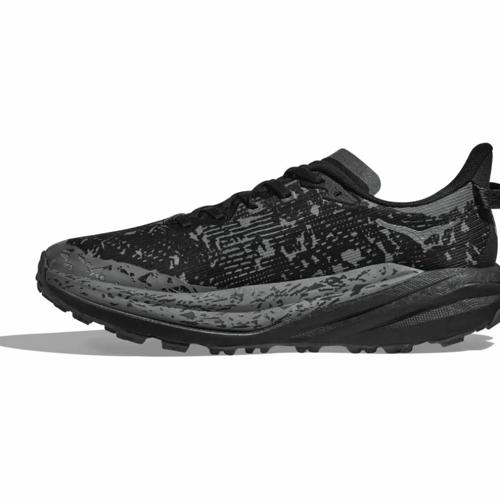 HOKA · Speedgoat 6 GTX