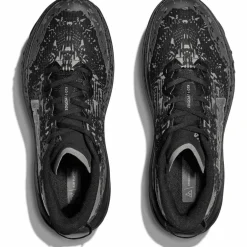 HOKA · Speedgoat 6 GTX