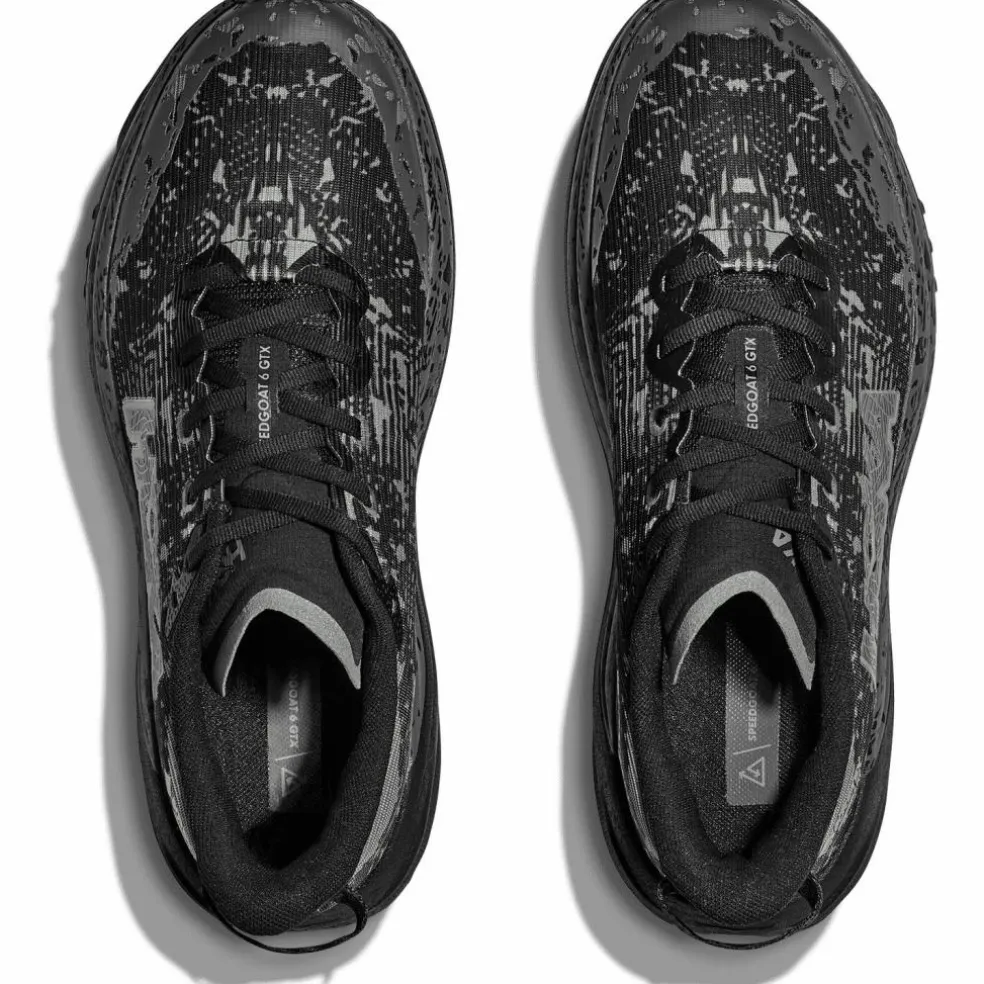 HOKA · Speedgoat 6 GTX