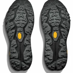 HOKA · Speedgoat 6 GTX