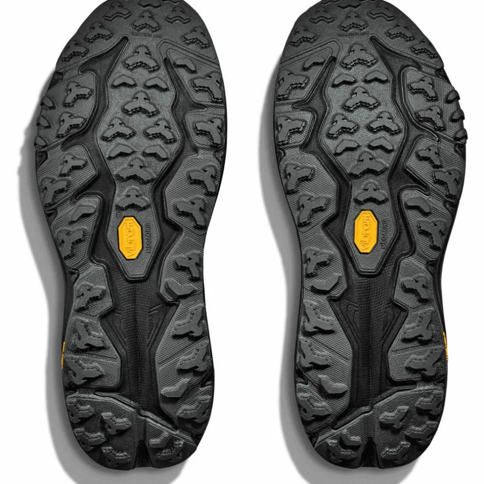 HOKA · Speedgoat 6 GTX