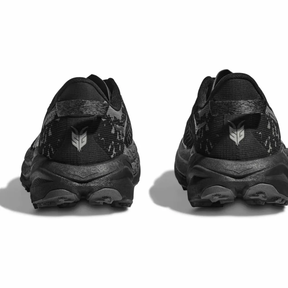 HOKA · Speedgoat 6 GTX