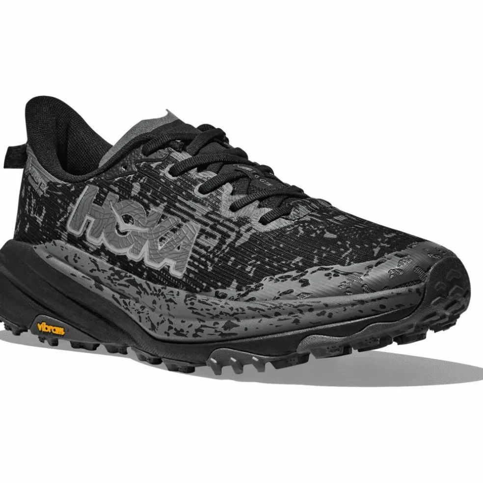 HOKA · Speedgoat 6 GTX