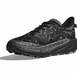 HOKA · Speedgoat 6 GTX
