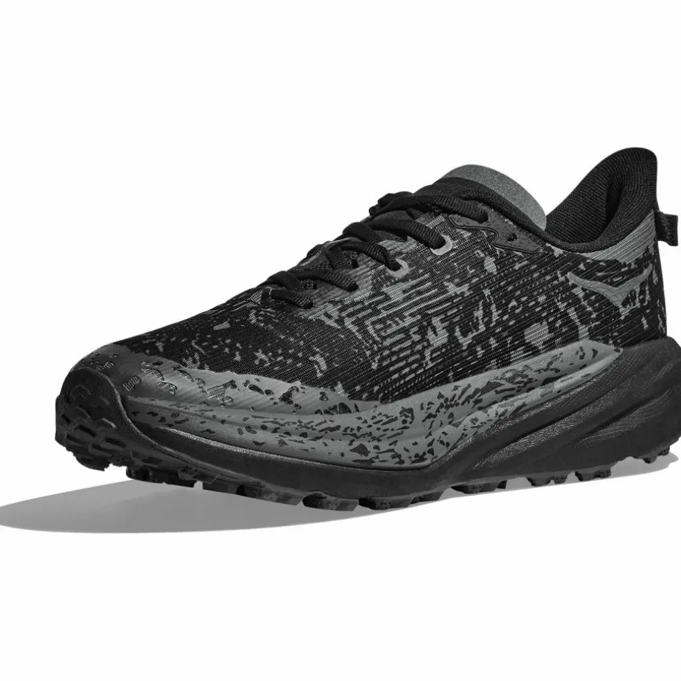 HOKA · Speedgoat 6 GTX