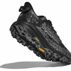 HOKA · Speedgoat 6 GTX