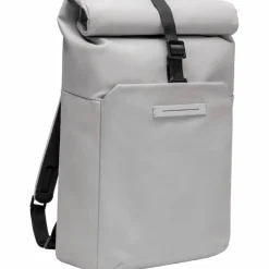 Horizn Studios · Rucksack SoFo Rolltop