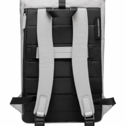 Horizn Studios · Rucksack SoFo Rolltop