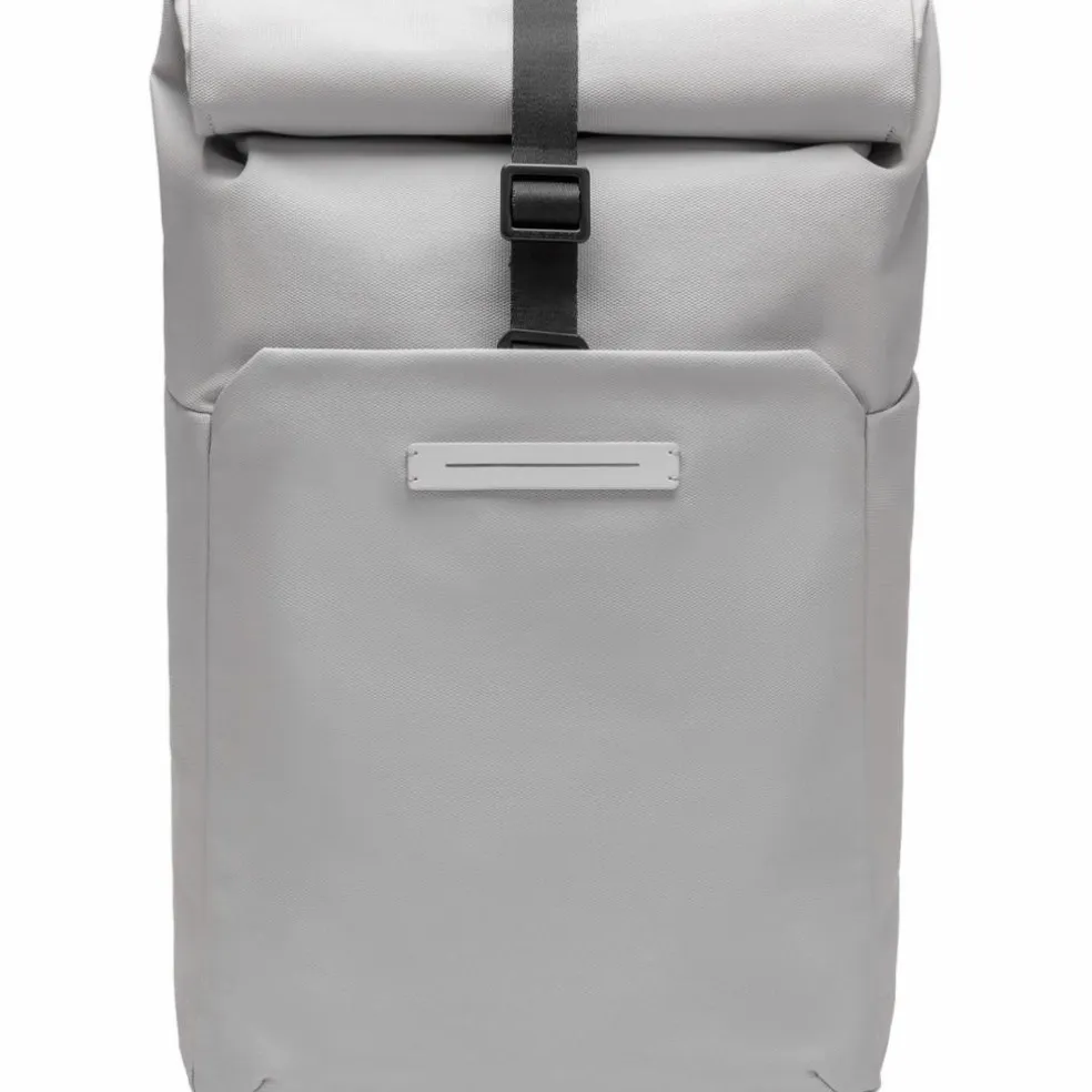 Horizn Studios · Rucksack SoFo Rolltop