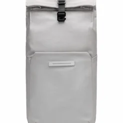 Horizn Studios · Rucksack SoFo Rolltop