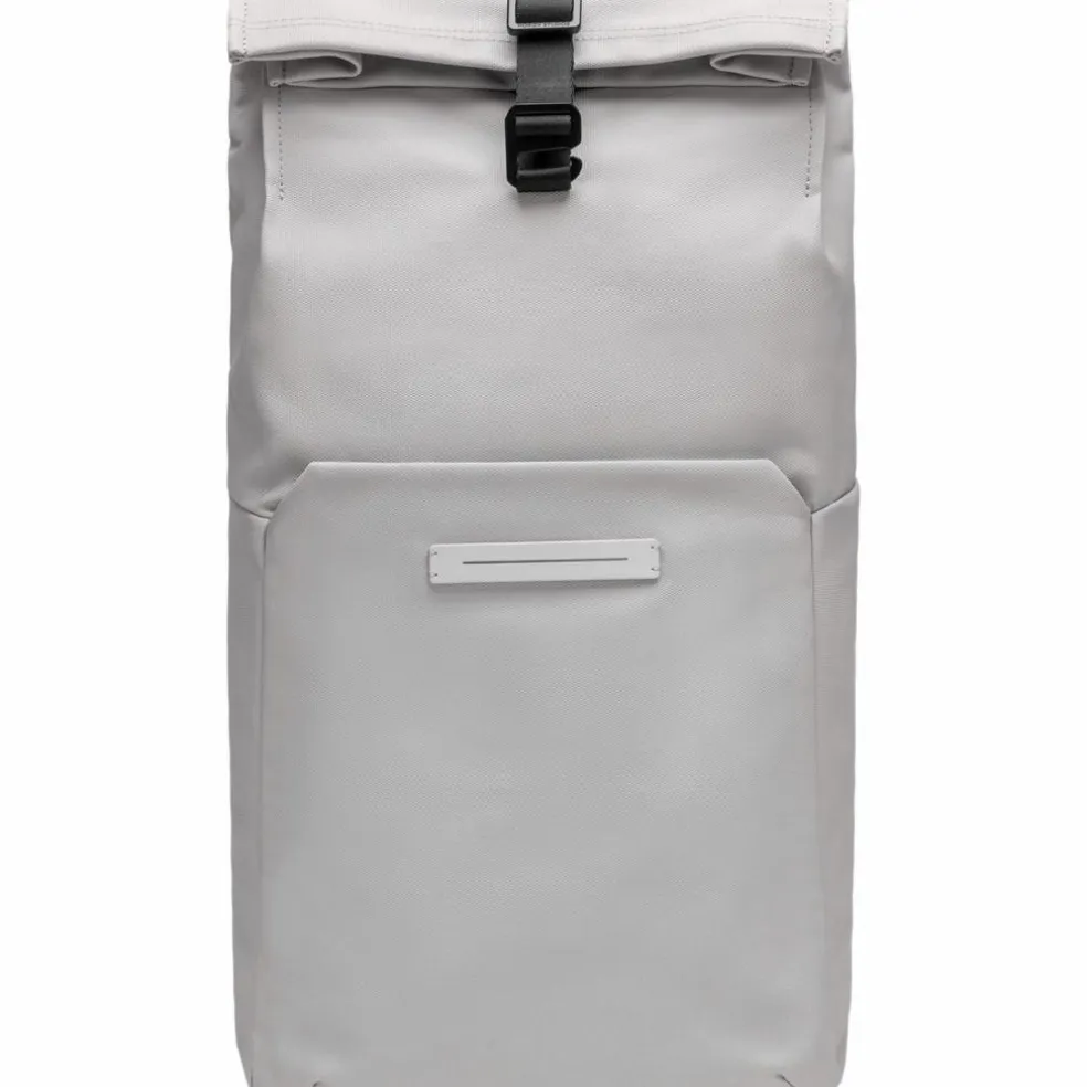 Horizn Studios · Rucksack SoFo Rolltop