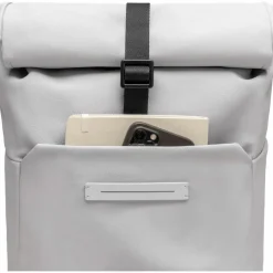 Horizn Studios · Rucksack SoFo Rolltop