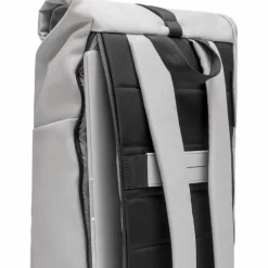 Horizn Studios · Rucksack SoFo Rolltop