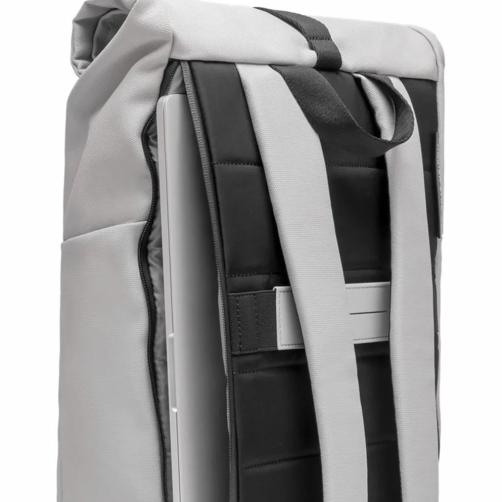 Horizn Studios · Rucksack SoFo Rolltop