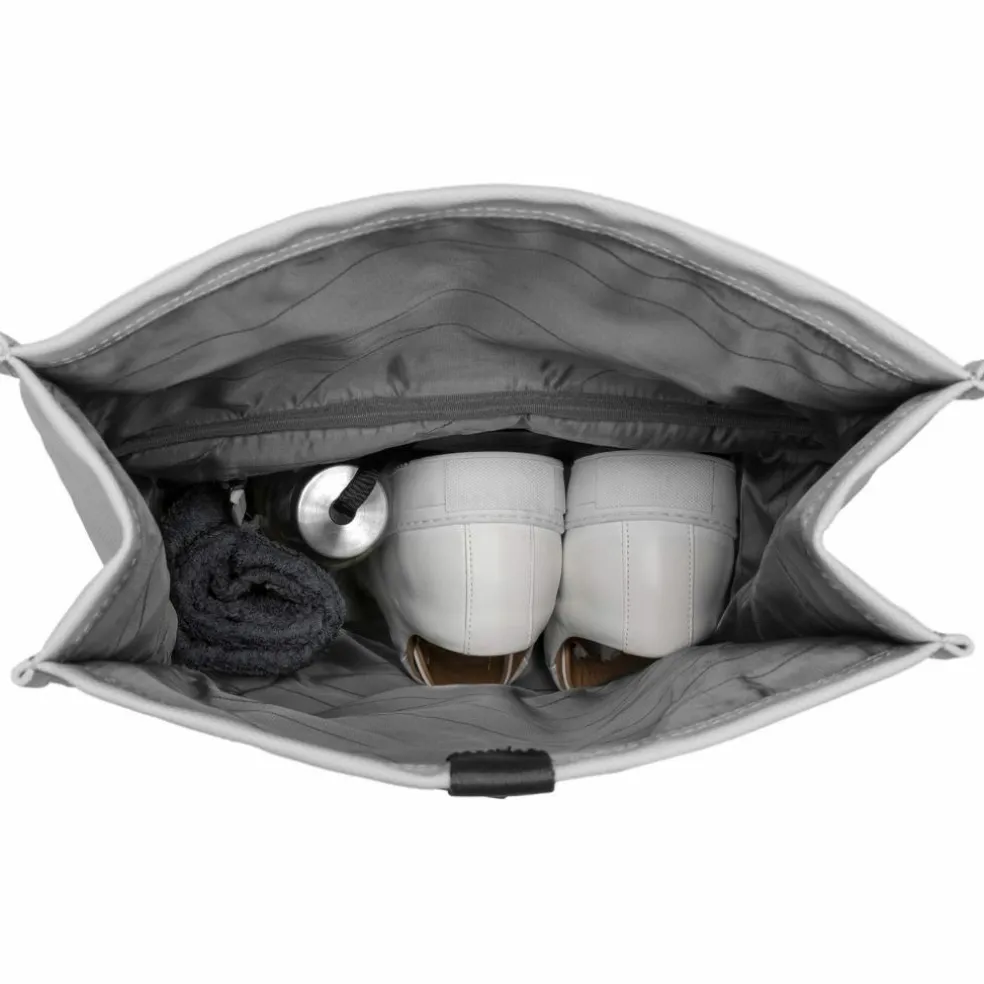 Horizn Studios · Rucksack SoFo Rolltop