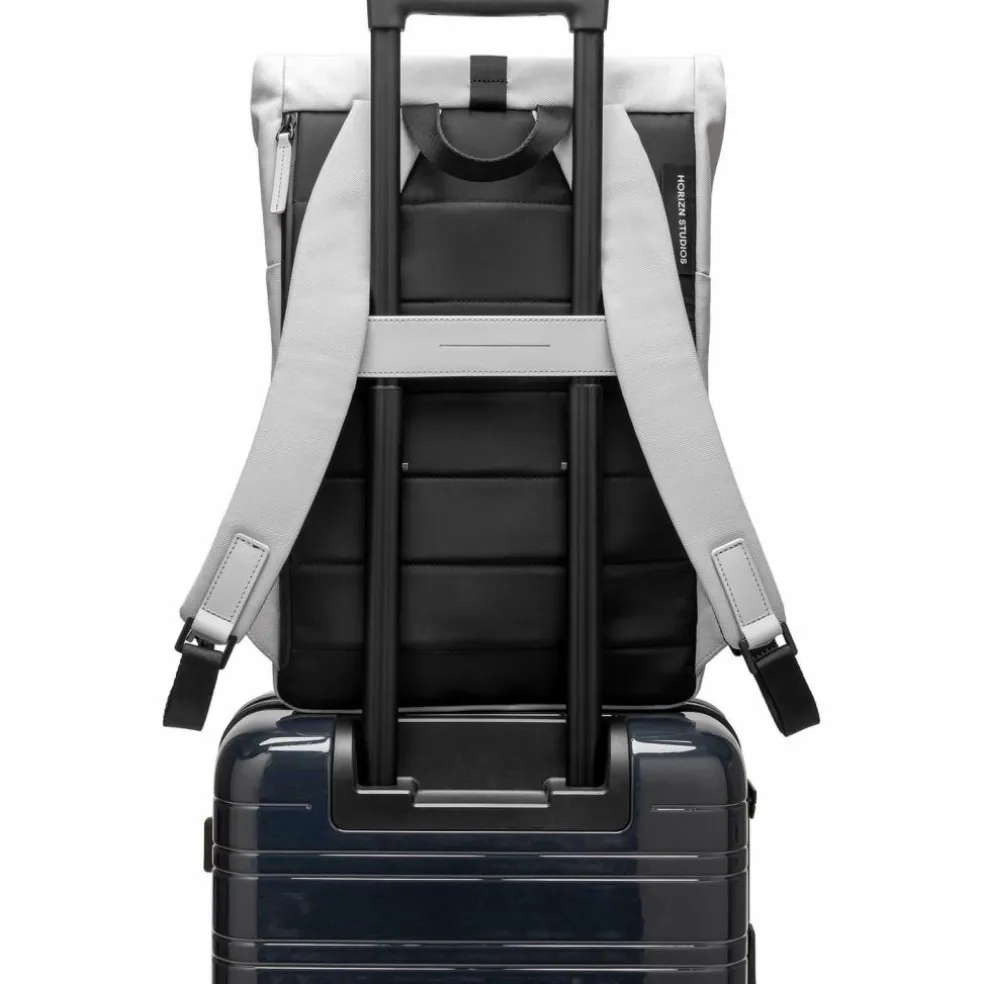 Horizn Studios · Rucksack SoFo Rolltop