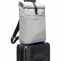 Horizn Studios · Rucksack SoFo Rolltop
